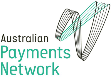 Australian Payments Network